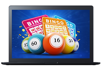 Casino 2020 bingo