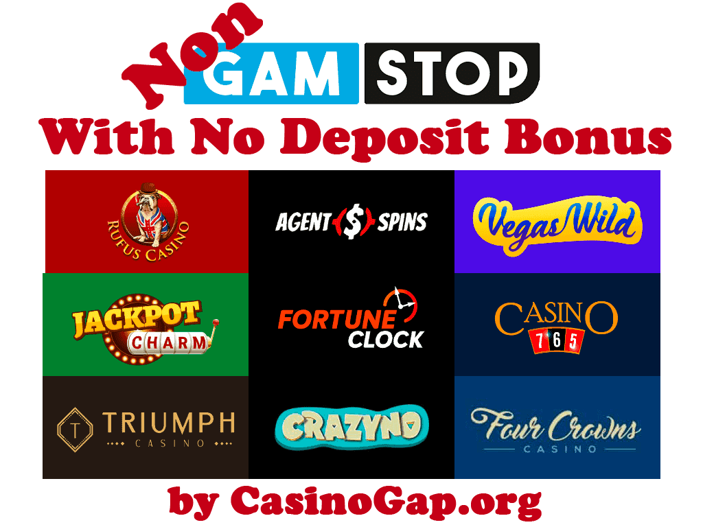 Casino free bet no deposit required account
