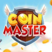 Free spins coin master links